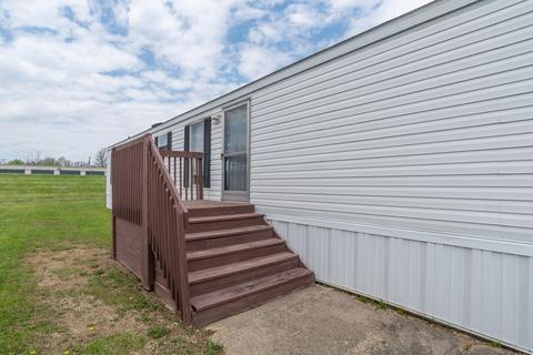1237 Cinnamon Ridge Ln, Sidney, OH 45365 photo 4