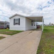 1237 Cinnamon Ridge Ln, Sidney, OH 45365 photo 1