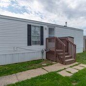 1237 Cinnamon Ridge Ln, Sidney, OH 45365 photo 2