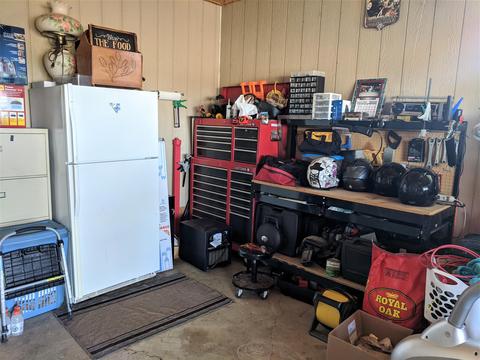 8166 Lochard Rd, Sidney, OH 45365 photo 15