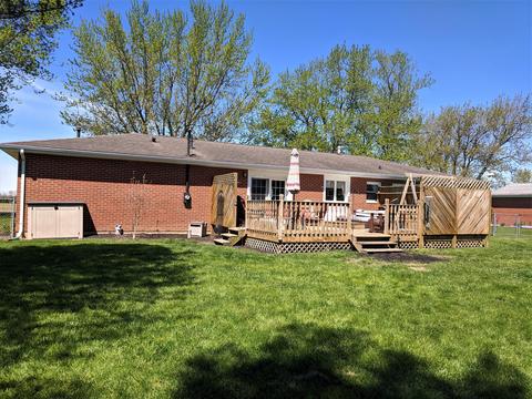 8166 Lochard Rd, Sidney, OH 45365 photo 5