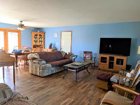 8166 Lochard Rd, Sidney, OH 45365 photo 2