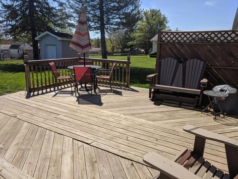 8166 Lochard Rd, Sidney, OH 45365 photo 23