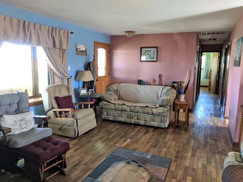 8166 Lochard Rd, Sidney, OH 45365 photo 6