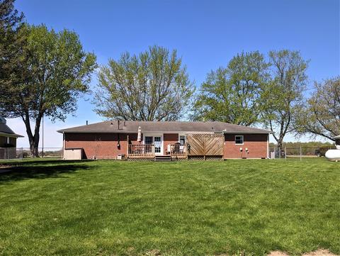 8166 Lochard Rd, Sidney, OH 45365 photo 19