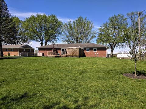 8166 Lochard Rd, Sidney, OH 45365 photo 25