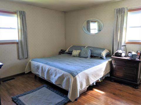 8166 Lochard Rd, Sidney, OH 45365 photo 7
