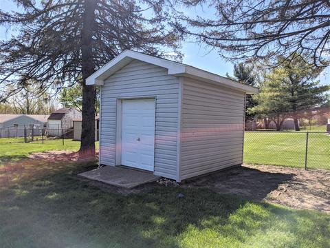 8166 Lochard Rd, Sidney, OH 45365 photo 24