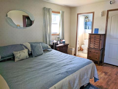 8166 Lochard Rd, Sidney, OH 45365 photo 8