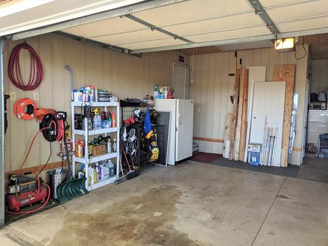 8166 Lochard Rd, Sidney, OH 45365 photo 14