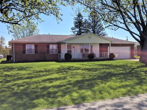 8166 Lochard Rd, Sidney, OH 45365 photo 17
