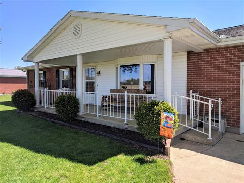 8166 Lochard Rd, Sidney, OH 45365 photo 18