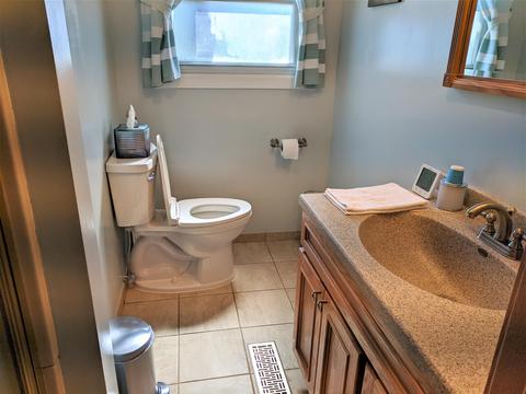 8166 Lochard Rd, Sidney, OH 45365 photo 12