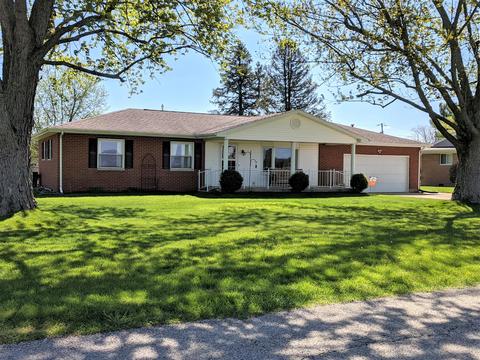 8166 Lochard Rd, Sidney, OH 45365 photo 1