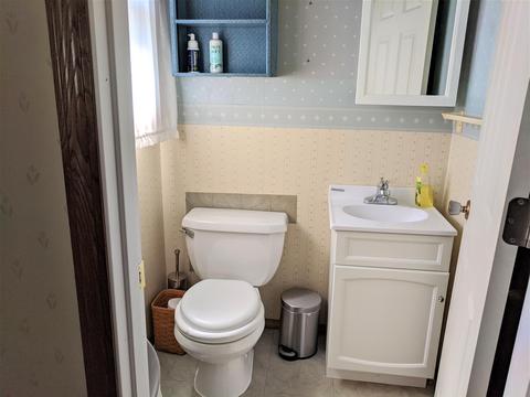 8166 Lochard Rd, Sidney, OH 45365 photo 9