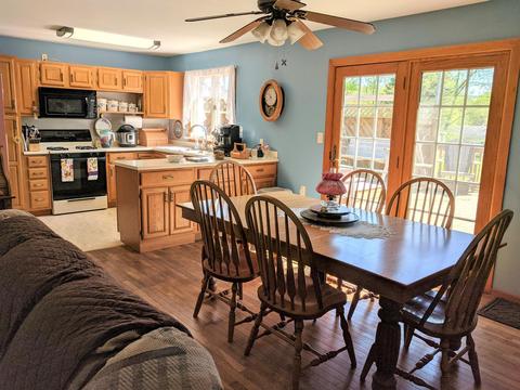 8166 Lochard Rd, Sidney, OH 45365 photo 3