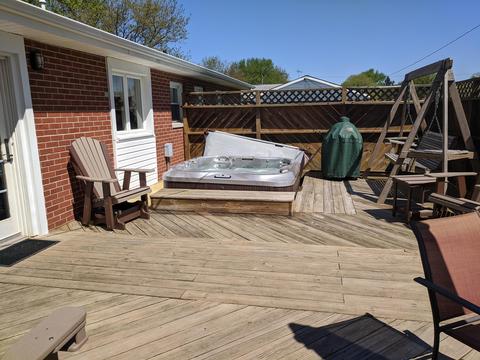 8166 Lochard Rd, Sidney, OH 45365 photo 22