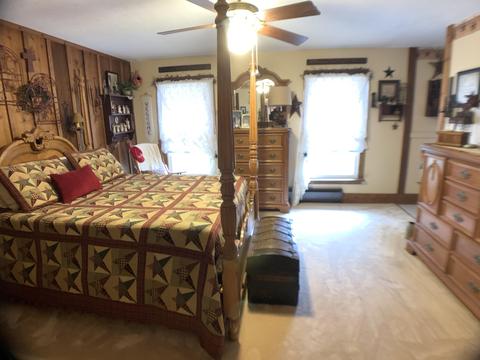 710 Titus Rd, Springfield, OH 45502 photo 22