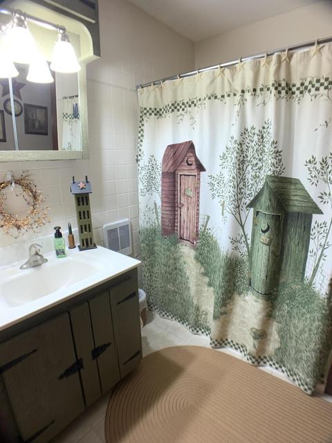 710 Titus Rd, Springfield, OH 45502 photo 21