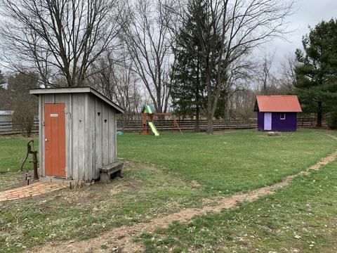 710 Titus Rd, Springfield, OH 45502 photo 35