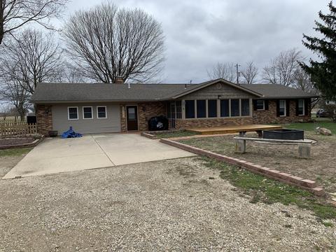 710 Titus Rd, Springfield, OH 45502 photo 40