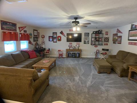710 Titus Rd, Springfield, OH 45502 photo 9