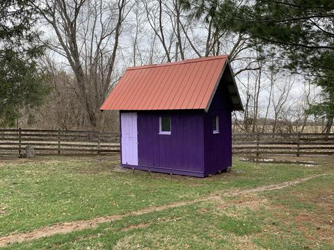710 Titus Rd, Springfield, OH 45502 photo 39