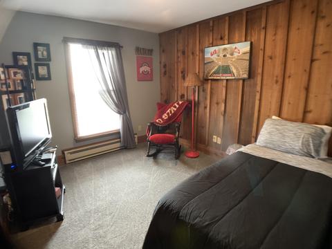 710 Titus Rd, Springfield, OH 45502 photo 25