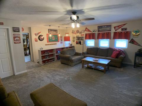 710 Titus Rd, Springfield, OH 45502 photo 11