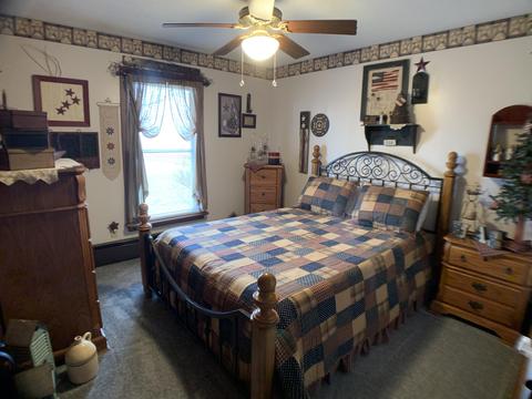 710 Titus Rd, Springfield, OH 45502 photo 27