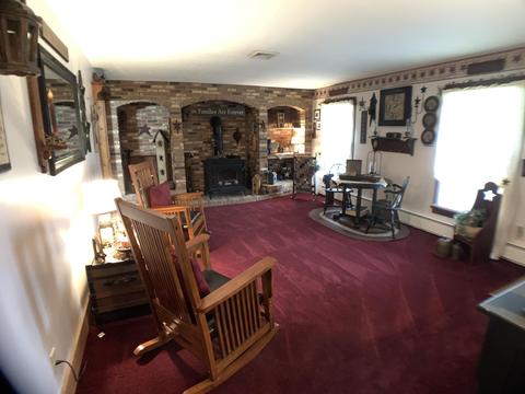 710 Titus Rd, Springfield, OH 45502 photo 18