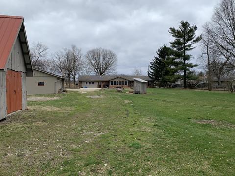 710 Titus Rd, Springfield, OH 45502 photo 38