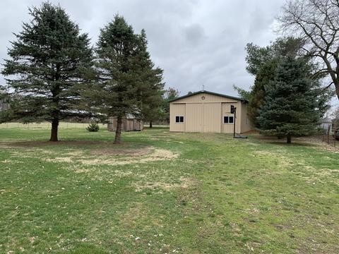 710 Titus Rd, Springfield, OH 45502 photo 34