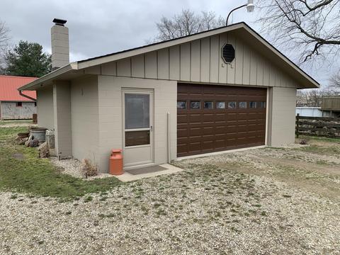 710 Titus Rd, Springfield, OH 45502 photo 30
