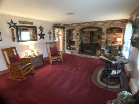 710 Titus Rd, Springfield, OH 45502 photo 17