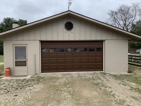 710 Titus Rd, Springfield, OH 45502 photo 29