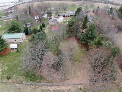 710 Titus Rd, Springfield, OH 45502 photo 7