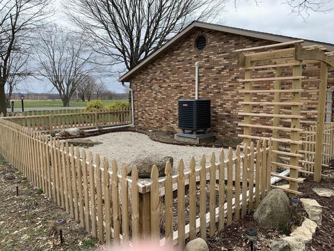 710 Titus Rd, Springfield, OH 45502 photo 4