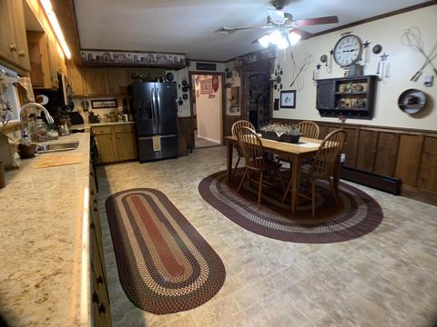 710 Titus Rd, Springfield, OH 45502 photo 16