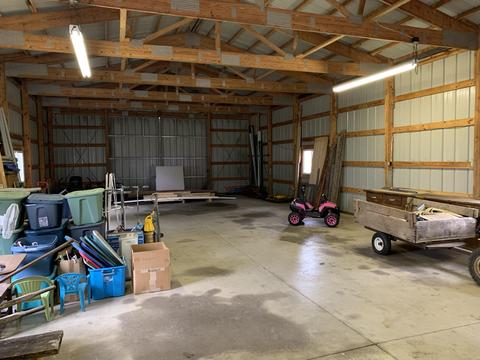 710 Titus Rd, Springfield, OH 45502 photo 33