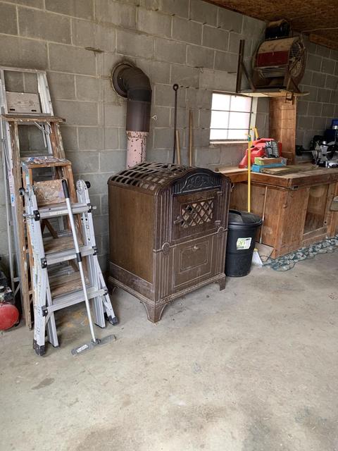 710 Titus Rd, Springfield, OH 45502 photo 31