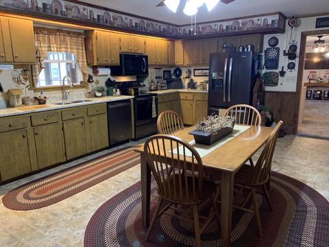 710 Titus Rd, Springfield, OH 45502 photo 14