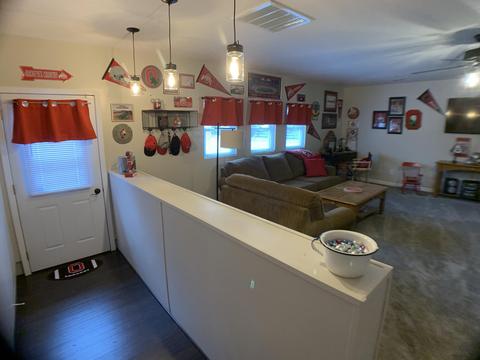 710 Titus Rd, Springfield, OH 45502 photo 12