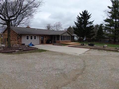 710 Titus Rd, Springfield, OH 45502 photo 5