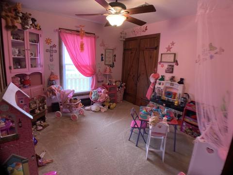 710 Titus Rd, Springfield, OH 45502 photo 26