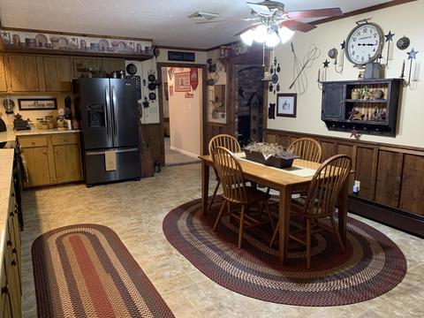 710 Titus Rd, Springfield, OH 45502 photo 13