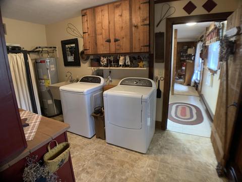 710 Titus Rd, Springfield, OH 45502 photo 28