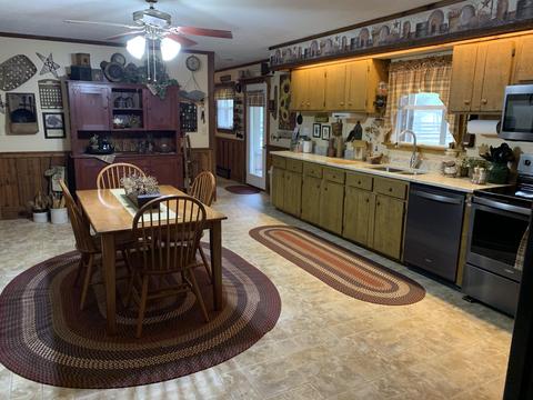 710 Titus Rd, Springfield, OH 45502 photo 15
