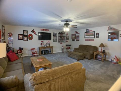 710 Titus Rd, Springfield, OH 45502 photo 10