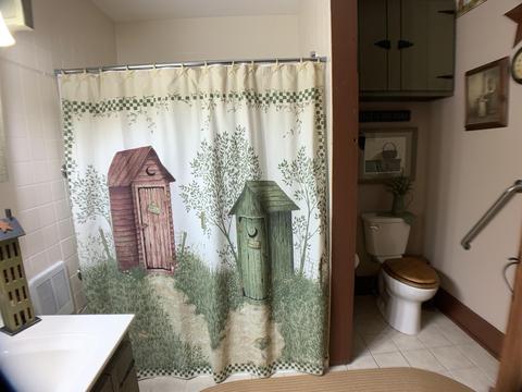 710 Titus Rd, Springfield, OH 45502 photo 20